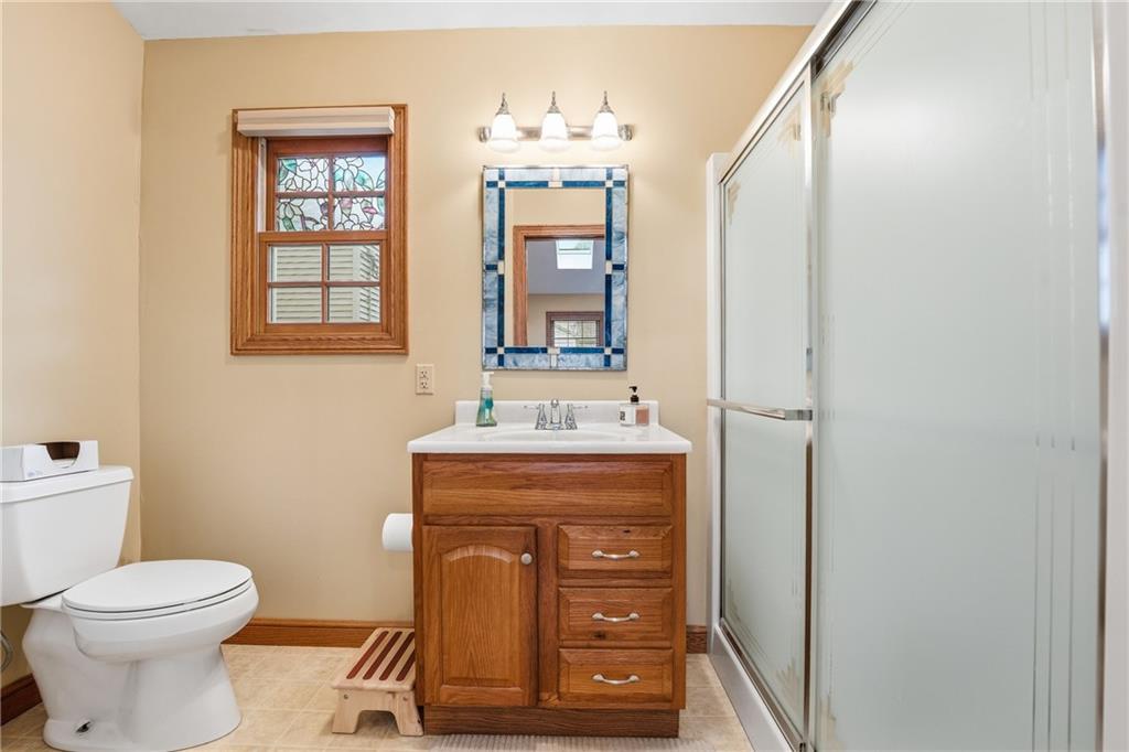 1325 Stanton Street Sharon, PA 16146 - Photo 21 of 33