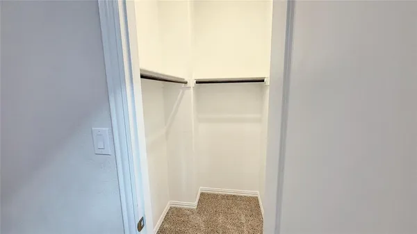 a view of bathroom