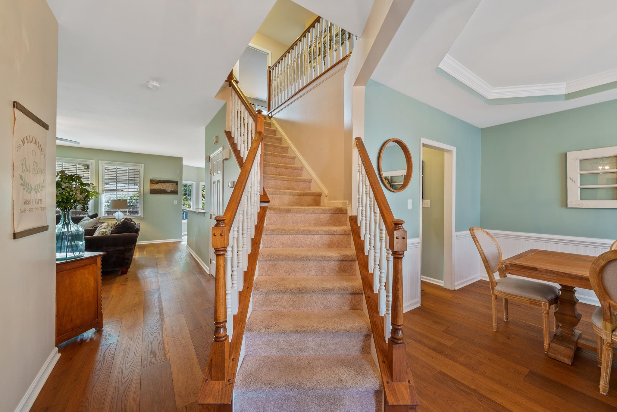 7909 Broad Street Raleigh, NC 27613 - Photo 2 of 29 Photo 2