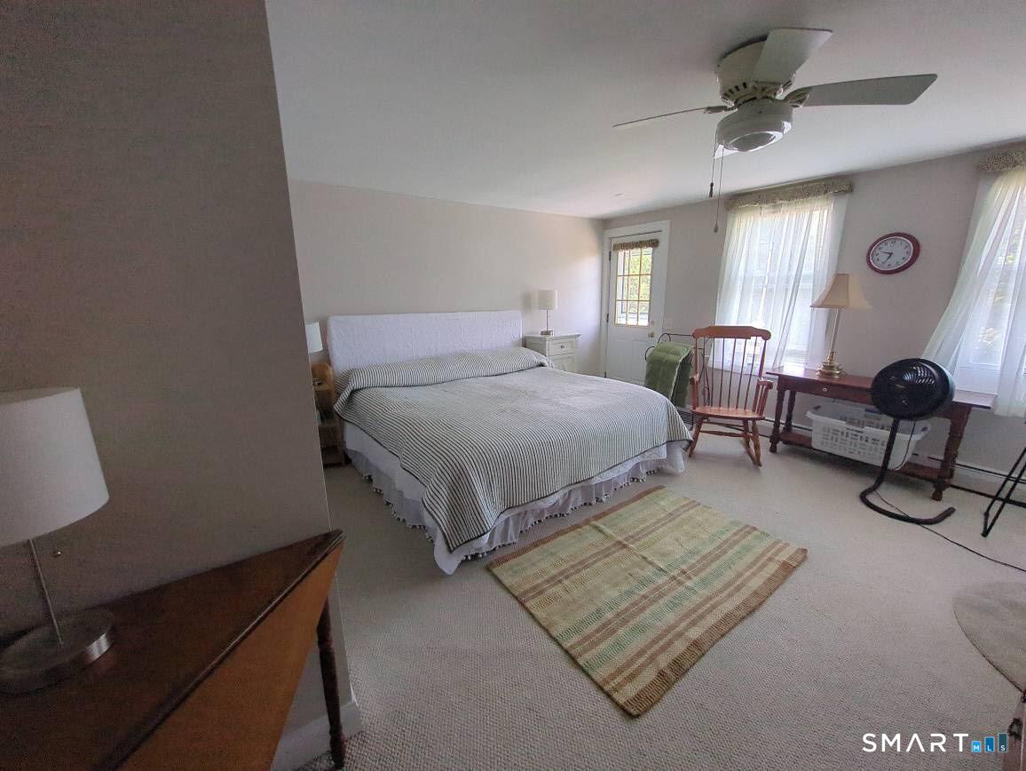 38 Lords Hill Road, Unit 6 Stonington, CT 06378 - Photo 6 of 15