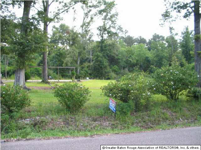 8445-lj1-b King George Road Livingston, LA 70754 - Photo 1 of 1 Gallery Image 1