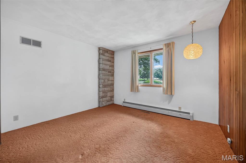11405 Lake Road Highland, IL 62249 - Photo 20 of 53