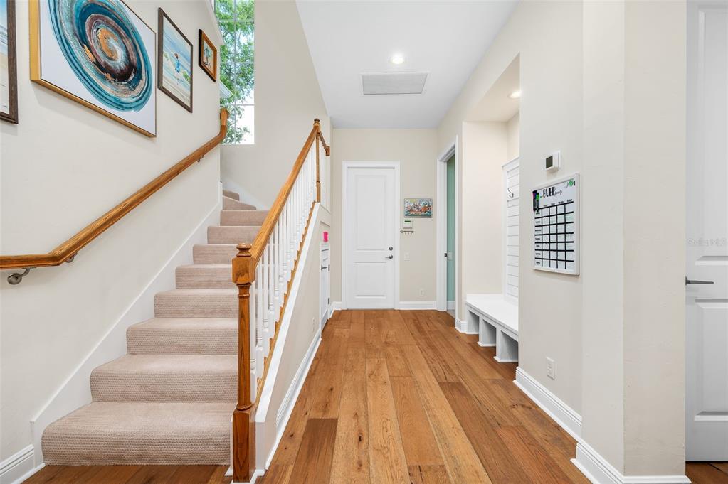 3024 Southwest 111th Way Gainesville, FL 32608 - Photo 16 of 53 Gallery Image 16