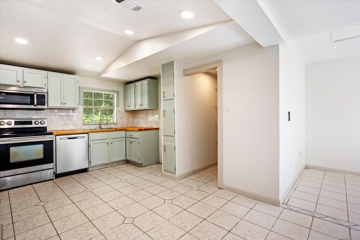 12400 Wildlife Road Holt, FL 32564 - Photo 41 of 62
