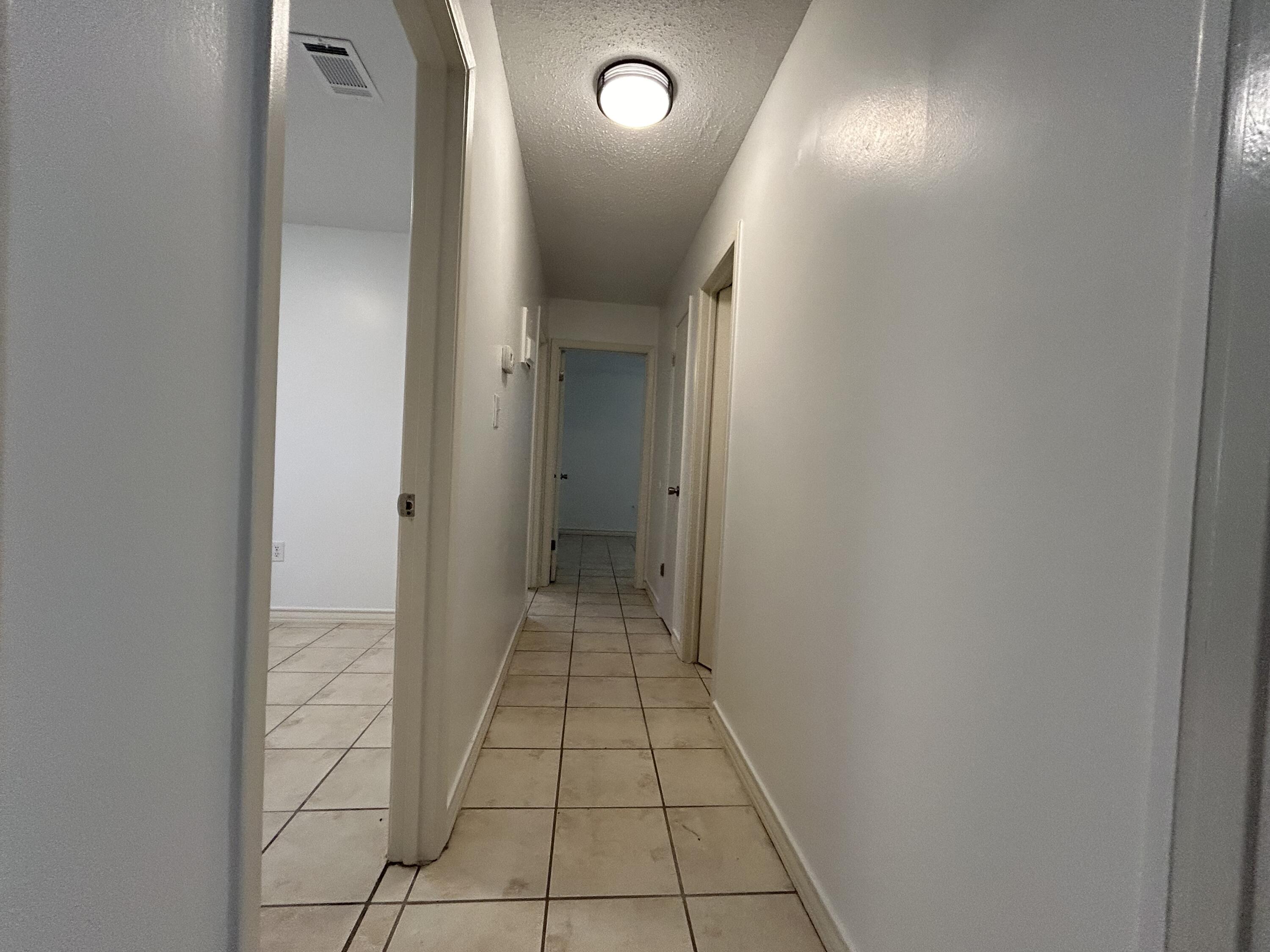 107 Lea Place Crestview, FL 32539 - Photo 11 of 18 107 lea hallway
