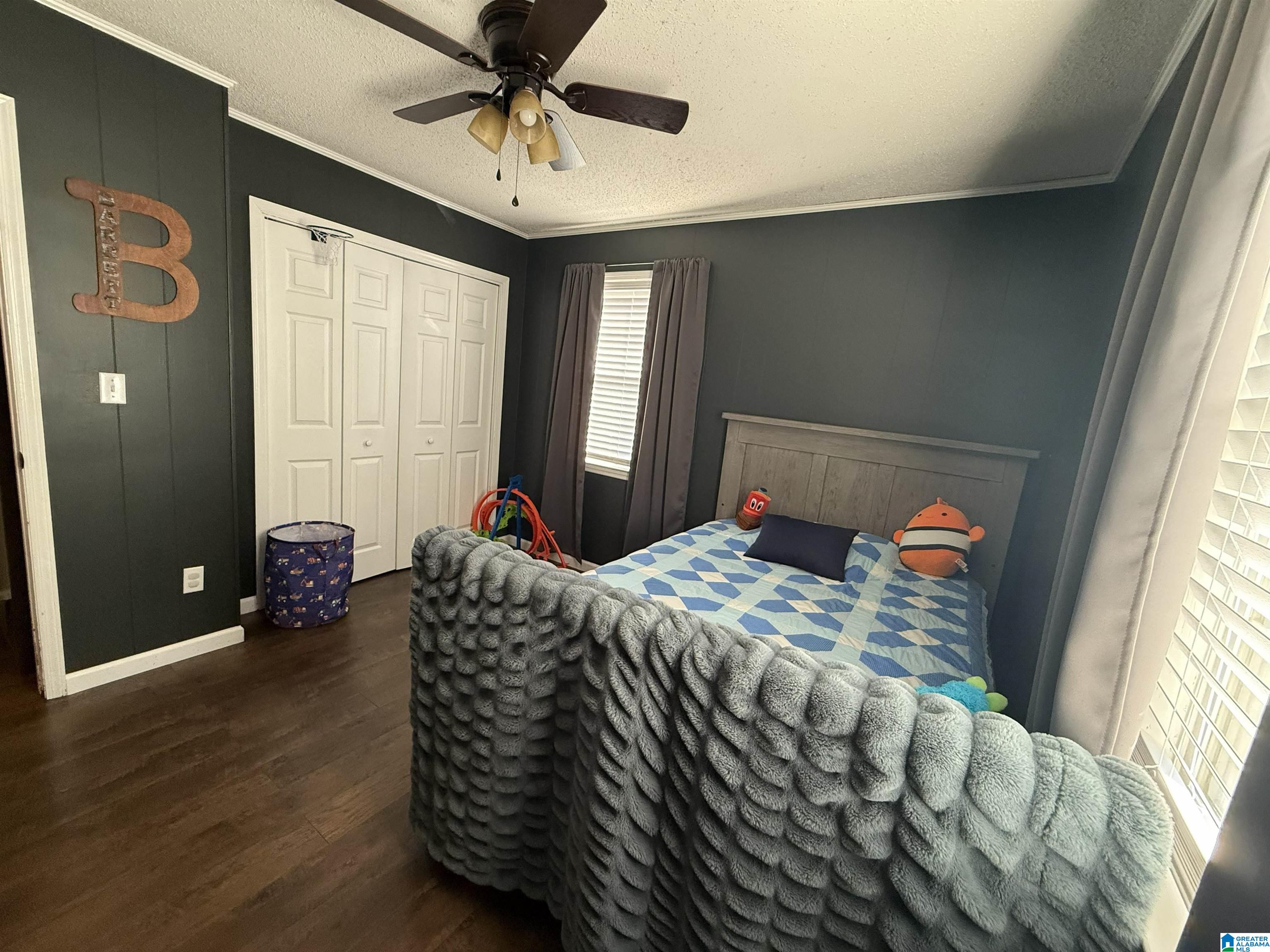 6360 Snowville Brent Road Dora, AL 35062 - Photo 9 of 17