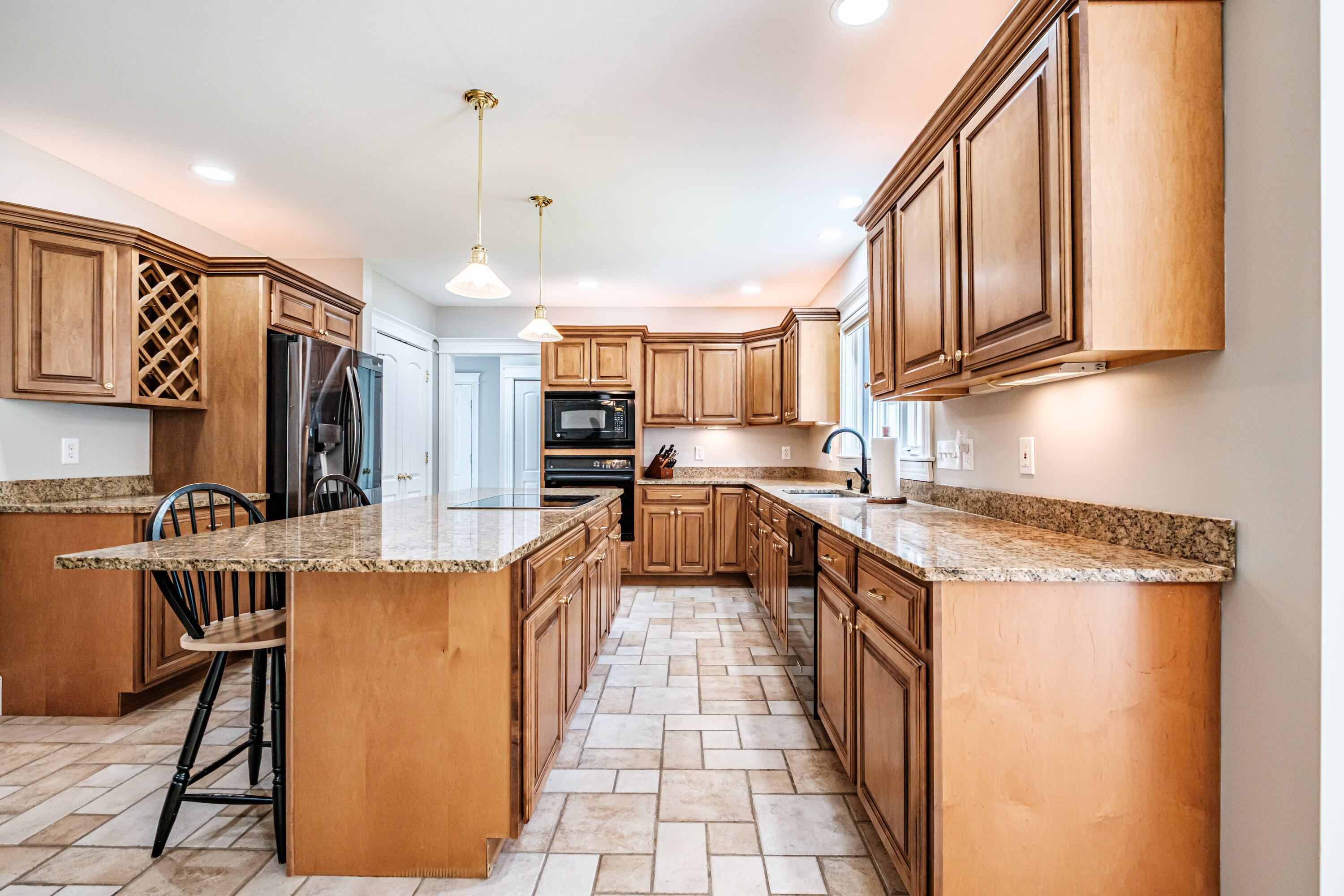 9 Laurel Ridge Road Scarborough, ME 04074 - Photo 11 of 61 20260518gp-63026