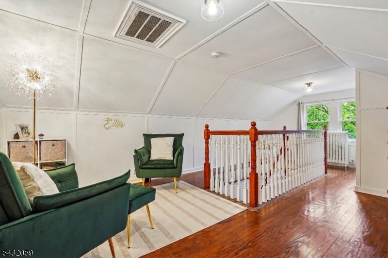 116 Readington Road Whitehouse Station, NJ 08889 - Photo 16 of 34