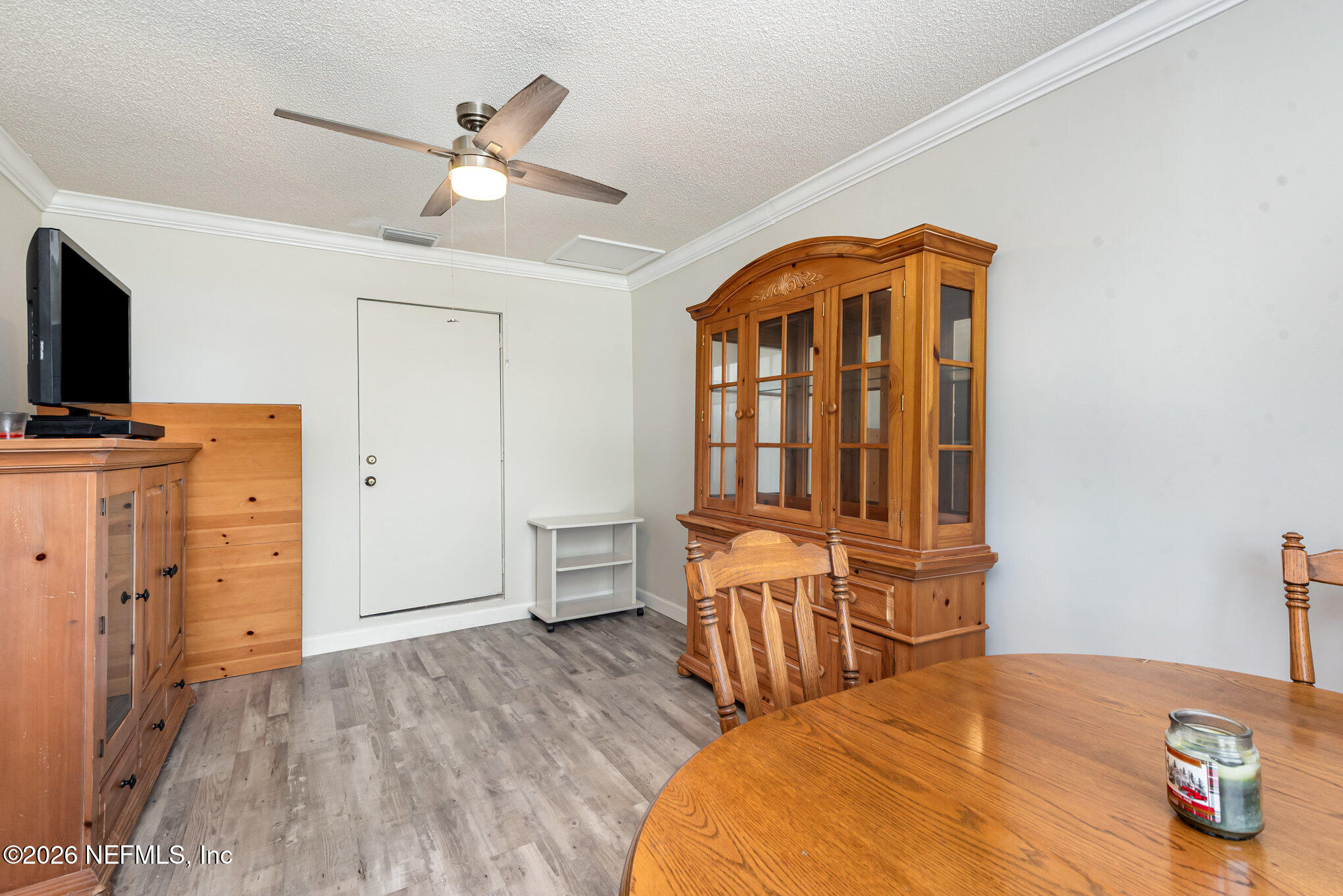 404 Grand Rondo East Crescent City, FL 32112 - Photo 8 of 29 008_dsc_7064-edit_212