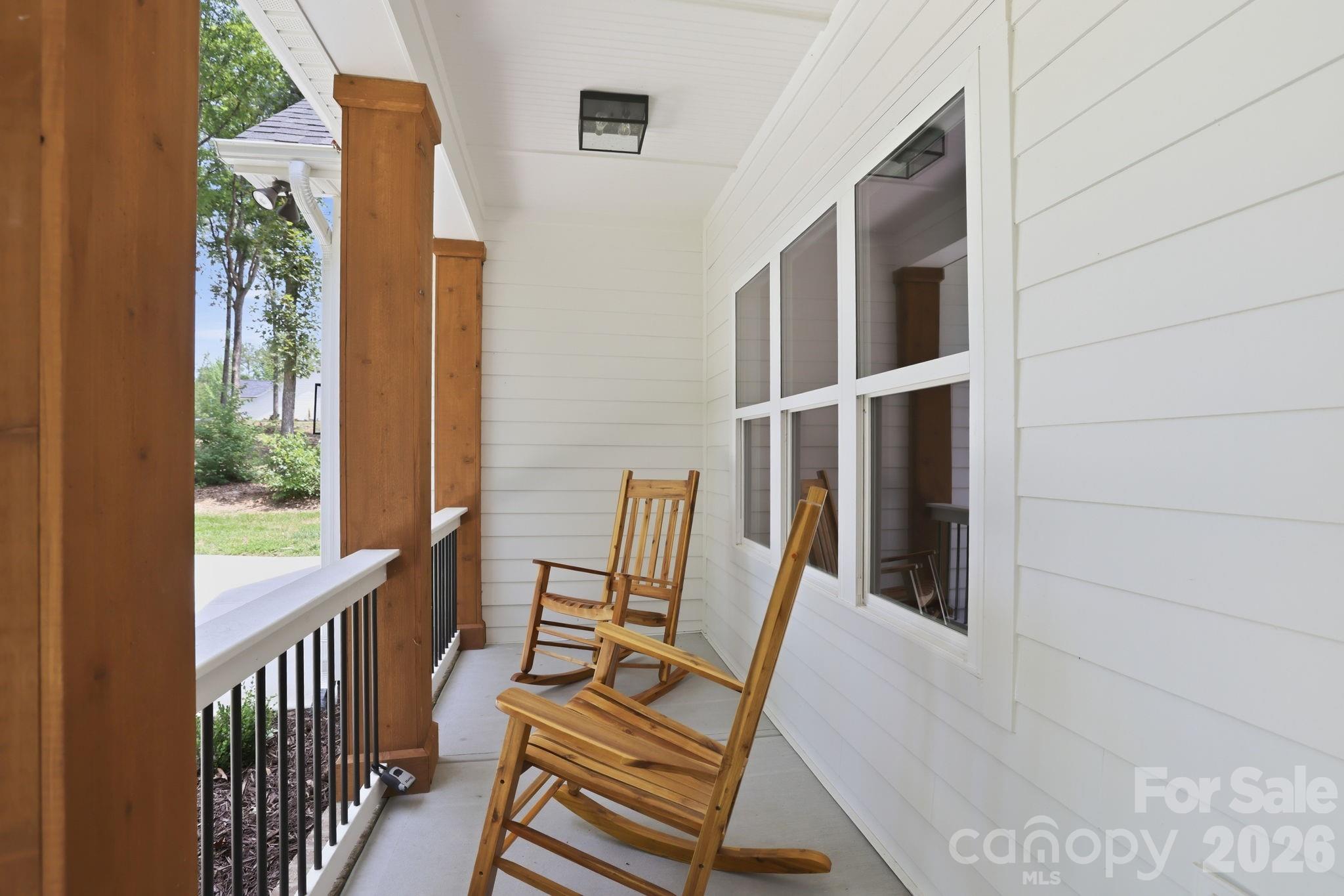 1004 East Sandy Ridge Road Monroe, NC 28112 - Photo 4 of 47