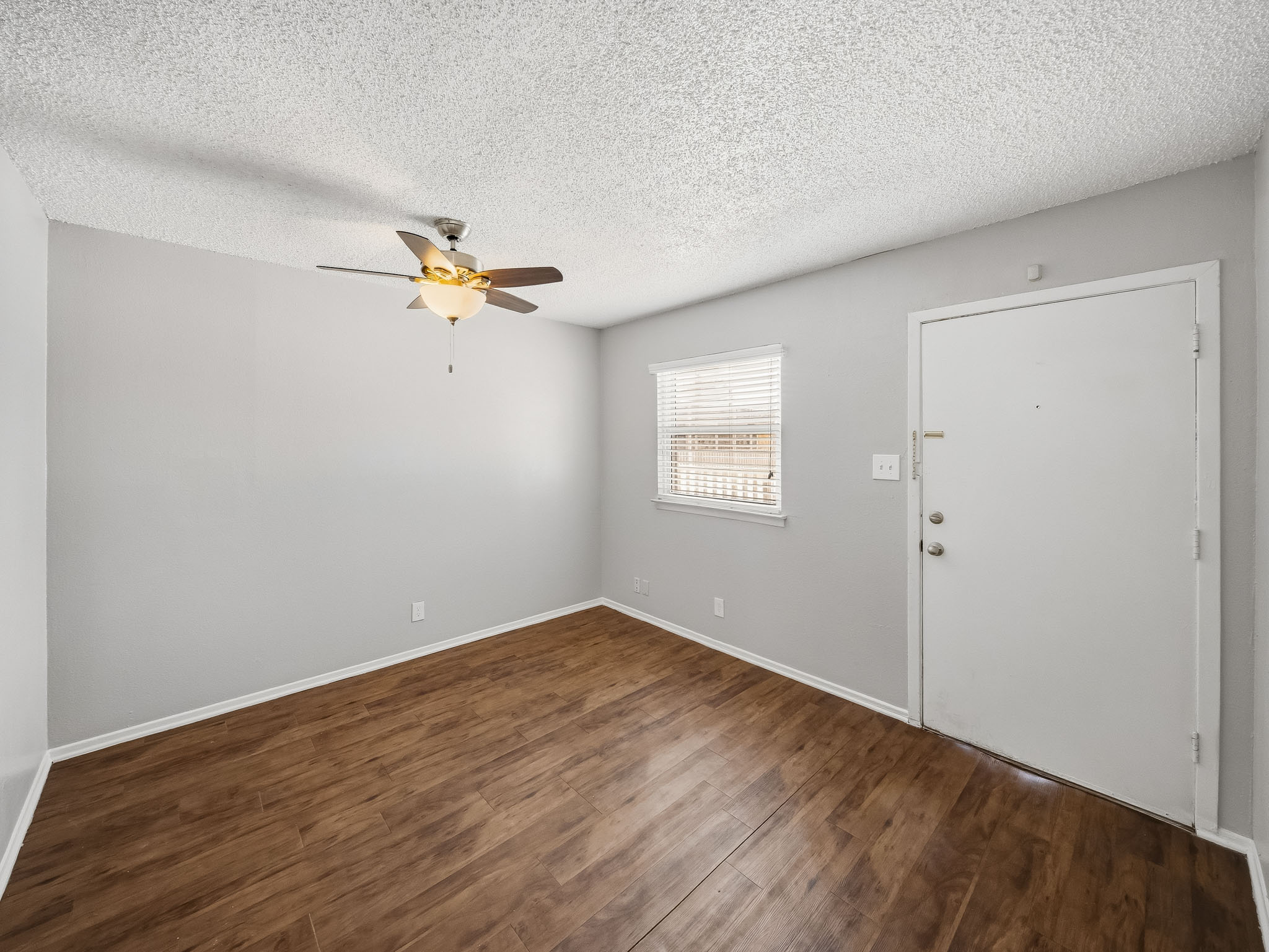 2401 Manor Road, Unit 222 Austin, TX 78722 - Photo 4 of 21 Gallery Image 4