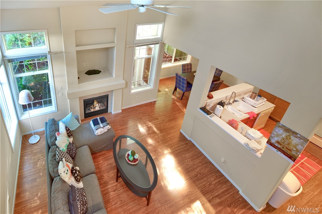 4845 Northeast 5th Street Renton, WA 98059 - Photo 13 of 23