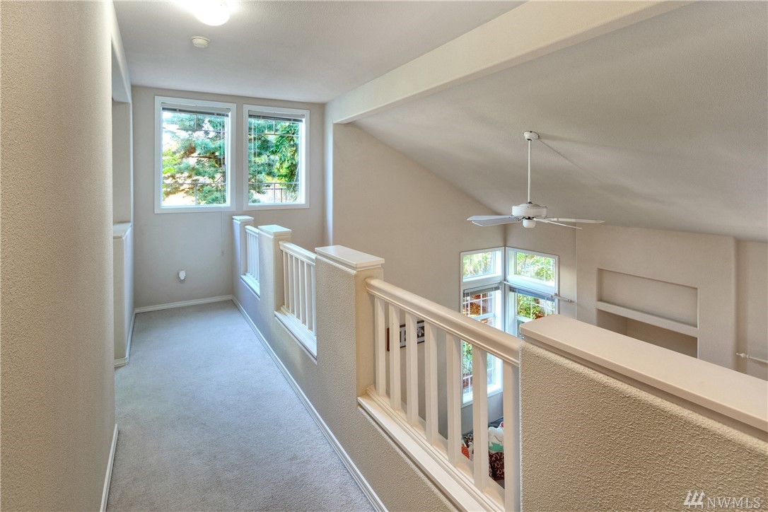 4845 Northeast 5th Street Renton, WA 98059 - Photo 14 of 23