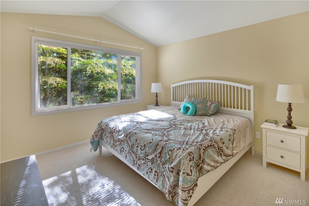 4845 Northeast 5th Street Renton, WA 98059 - Photo 15 of 23