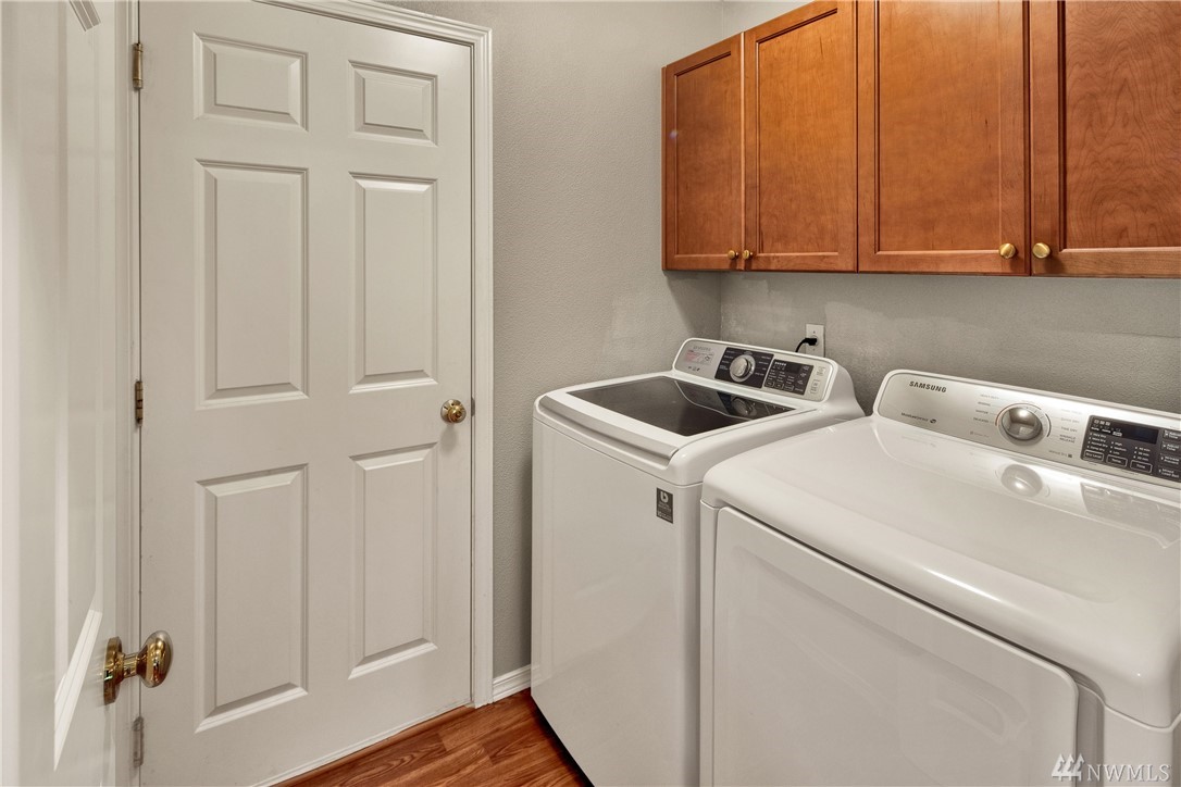 4845 Northeast 5th Street Renton, WA 98059 - Photo 20 of 23