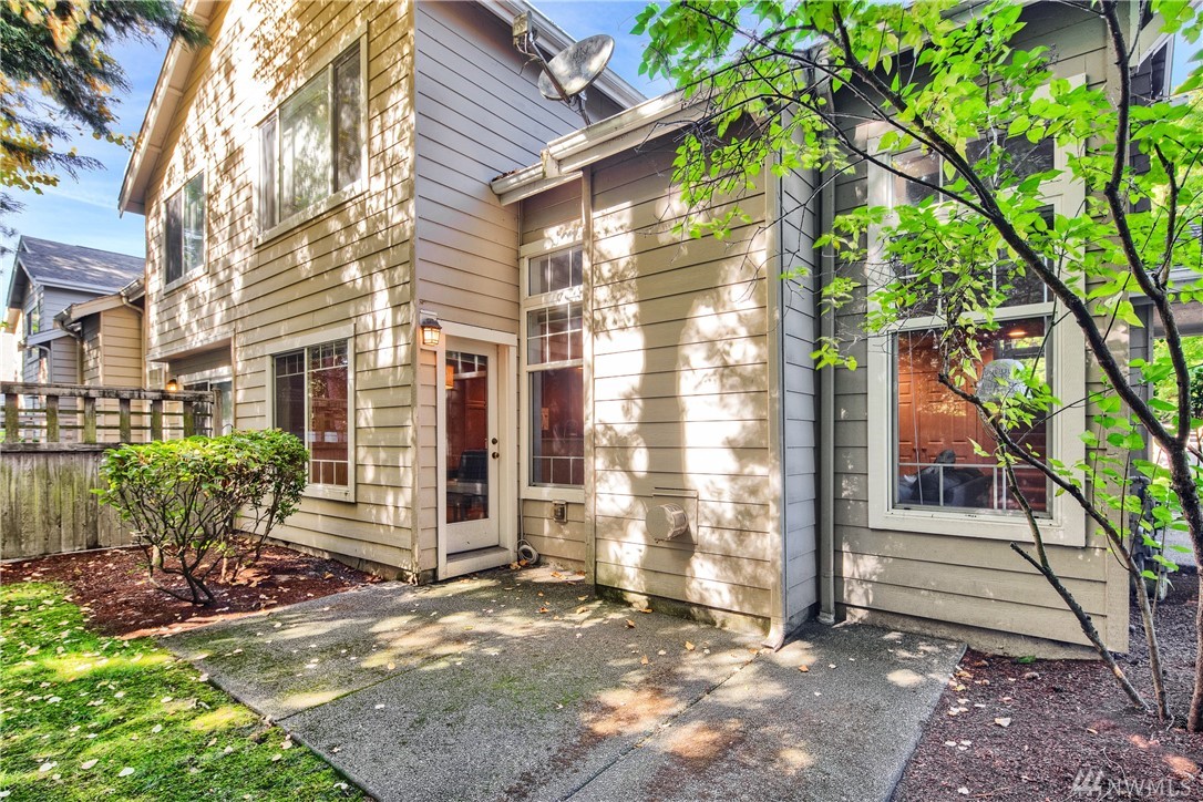 4845 Northeast 5th Street Renton, WA 98059 - Photo 22 of 23