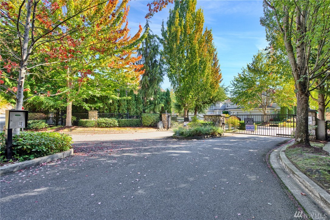 4845 Northeast 5th Street Renton, WA 98059 - Photo 23 of 23