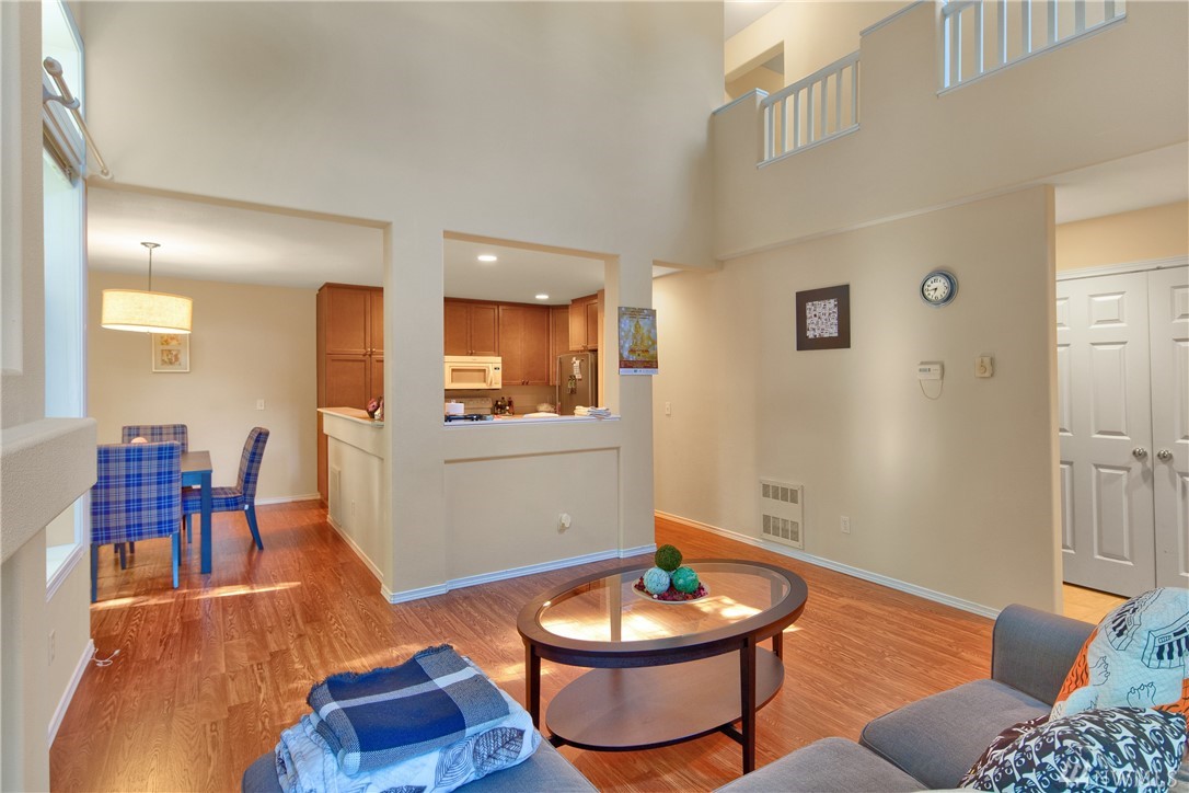 4845 Northeast 5th Street Renton, WA 98059 - Photo 6 of 23
