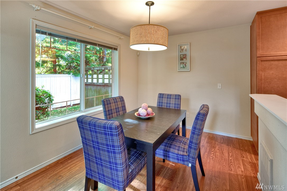 4845 Northeast 5th Street Renton, WA 98059 - Photo 7 of 23