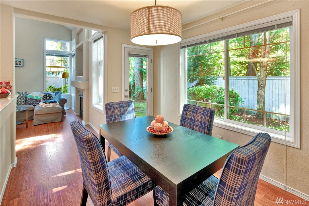 4845 Northeast 5th Street Renton, WA 98059 - Photo 8 of 23