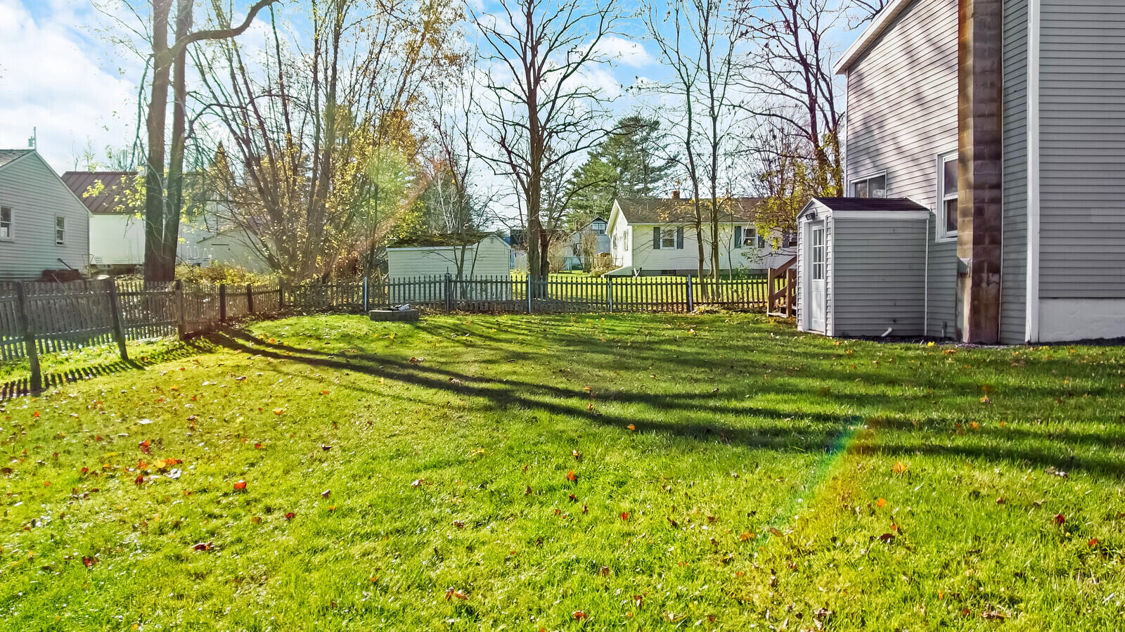 42 Cushman Road Winslow, ME 04901 - Photo 7 of 46 02_DJI_0333_DxO_mls