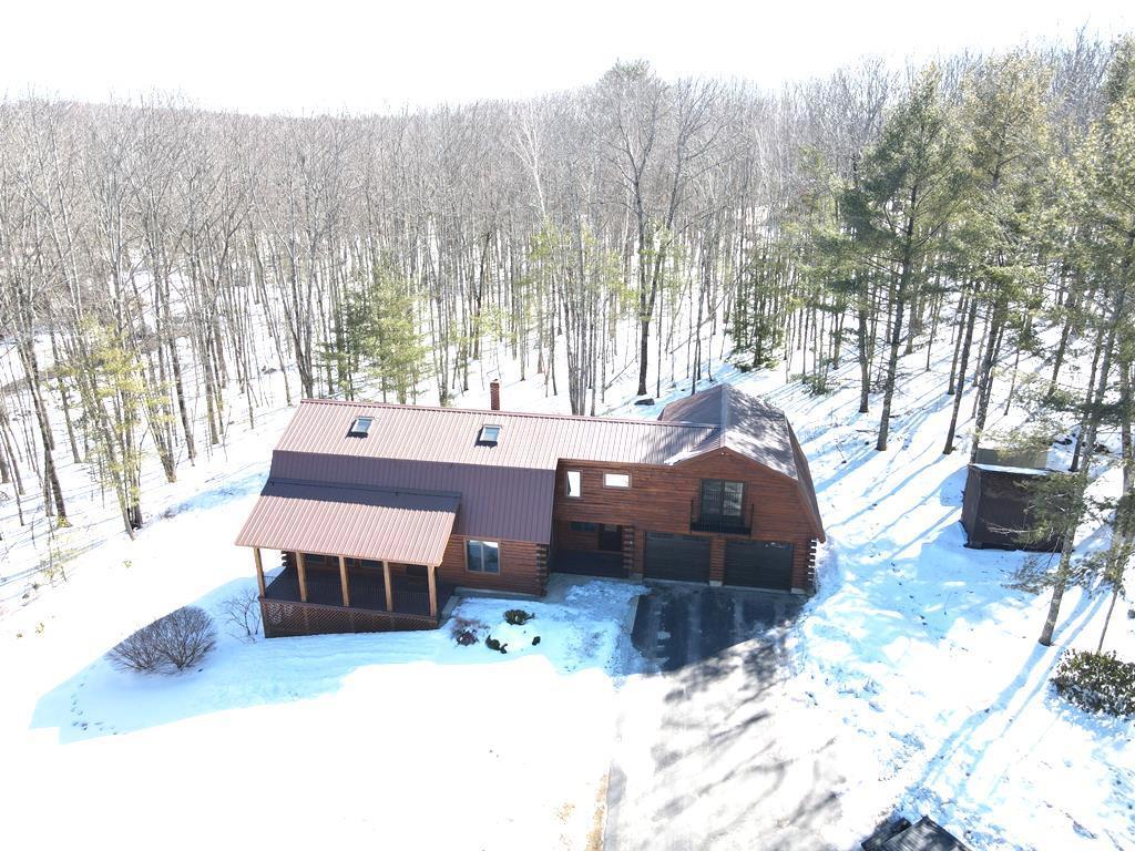 16 Ruel Lane Biddeford, ME 04005 - Photo 6 of 39 36