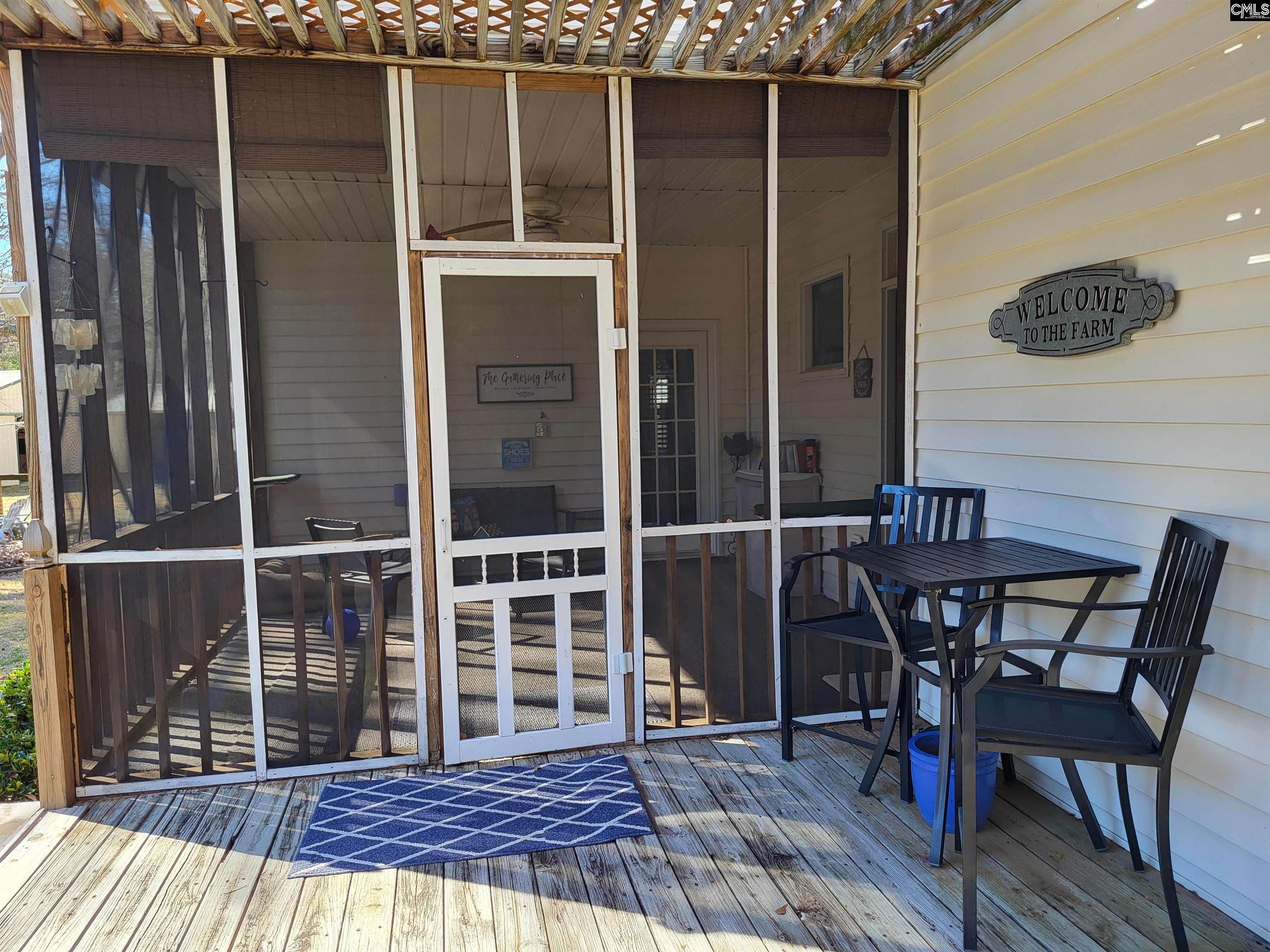 205 Sim Johnson Road Gilbert, SC 29054 - Photo 8 of 47