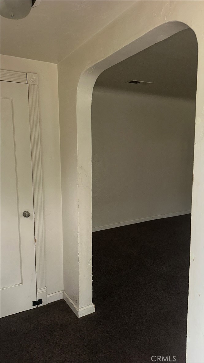 1888 Orchard Lane Merced, CA 95340 - Photo 25 of 28 entry way from front door.