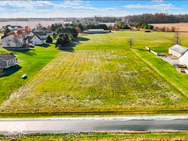 $54,000 | 4073 West 100 South, Tipton, IN 46072