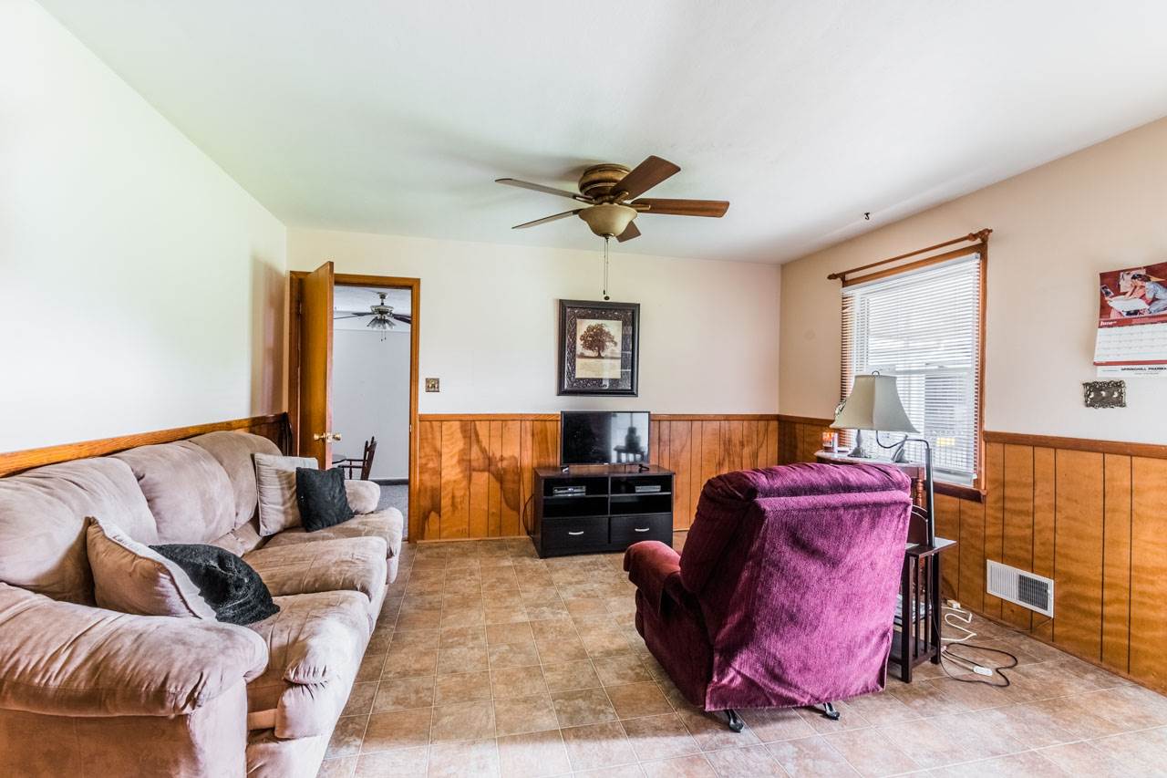330 Memphis Junction Road Bowling Green, KY 42101 - Photo 22 of 25 Gallery Image 22