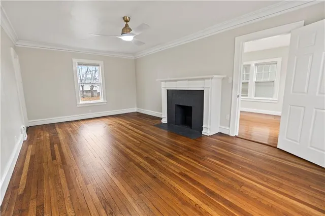 $449,000 | 5825 Harrison Street, Kansas City, MO 64110