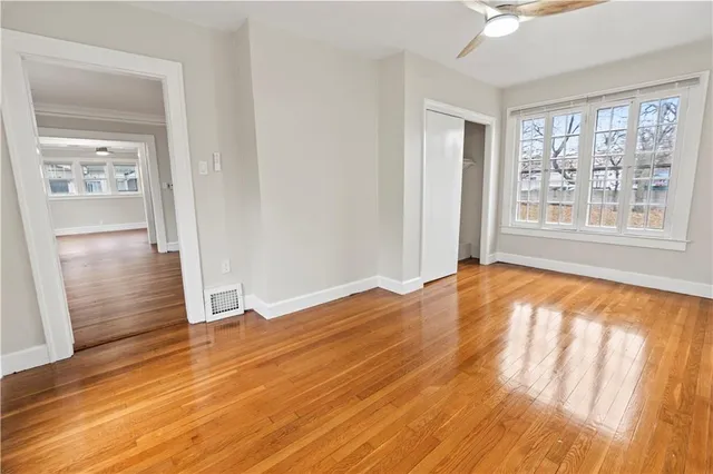 $449,000 | 5825 Harrison Street, Kansas City, MO 64110