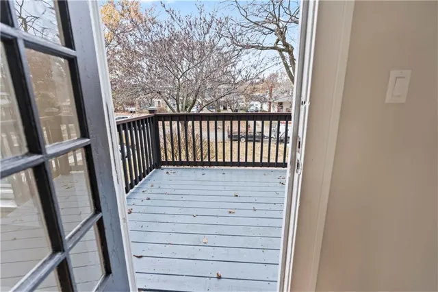 $449,000 | 5825 Harrison Street, Kansas City, MO 64110