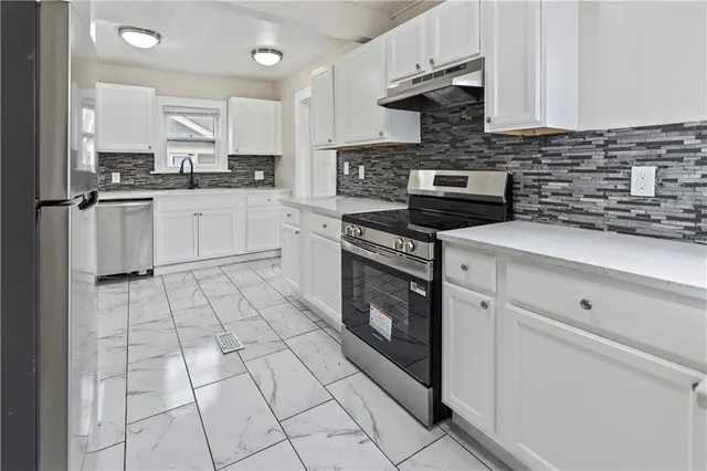 $449,000 | 5825 Harrison Street, Kansas City, MO 64110