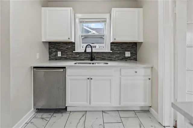 $449,000 | 5825 Harrison Street, Kansas City, MO 64110