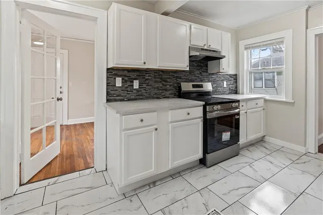 $449,000 | 5825 Harrison Street, Kansas City, MO 64110