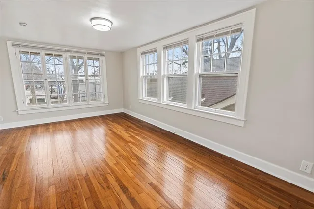 $449,000 | 5825 Harrison Street, Kansas City, MO 64110