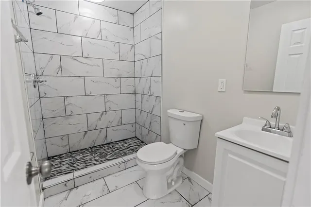 $449,000 | 5825 Harrison Street, Kansas City, MO 64110