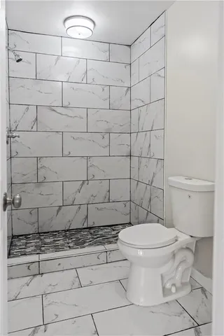 $449,000 | 5825 Harrison Street, Kansas City, MO 64110