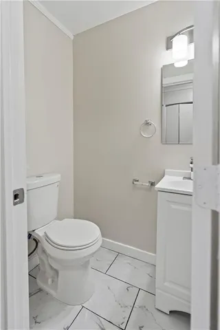 $449,000 | 5825 Harrison Street, Kansas City, MO 64110