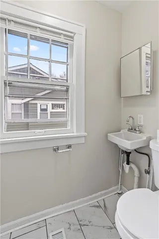 $449,000 | 5825 Harrison Street, Kansas City, MO 64110