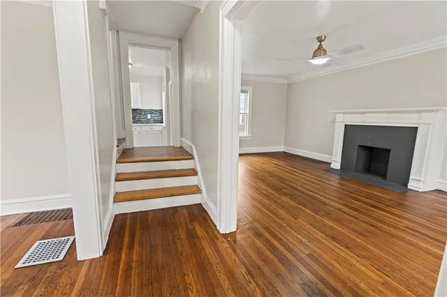 $449,000 | 5825 Harrison Street, Kansas City, MO 64110