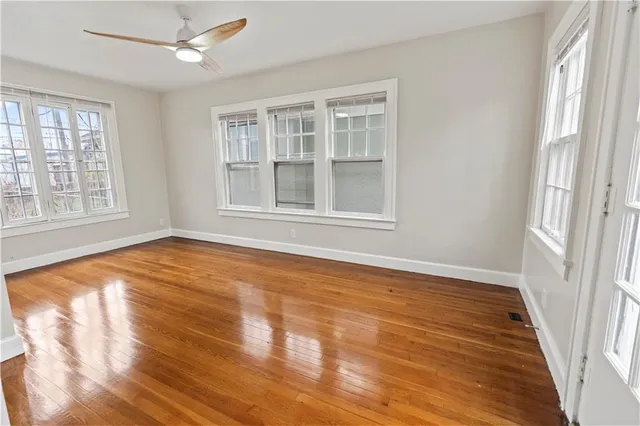 $449,000 | 5825 Harrison Street, Kansas City, MO 64110