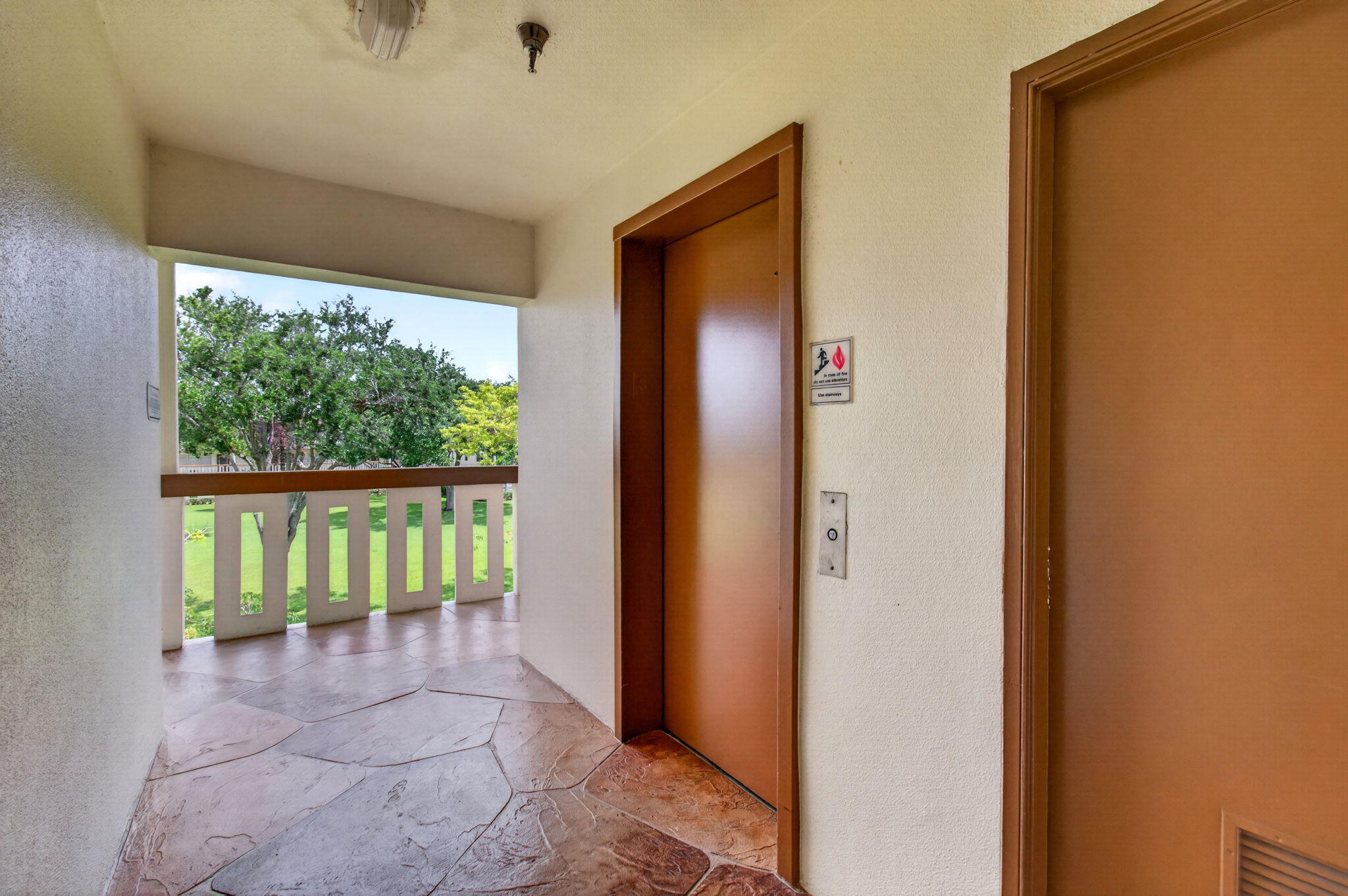35 Mansfield A Boca Raton, FL 33434 - Photo 16 of 98 13-web-or-mls-DSC_8704