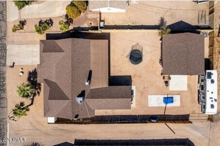 2031 South Cactus Road Apache Junction, AZ 85119 - Photo 3 of 45