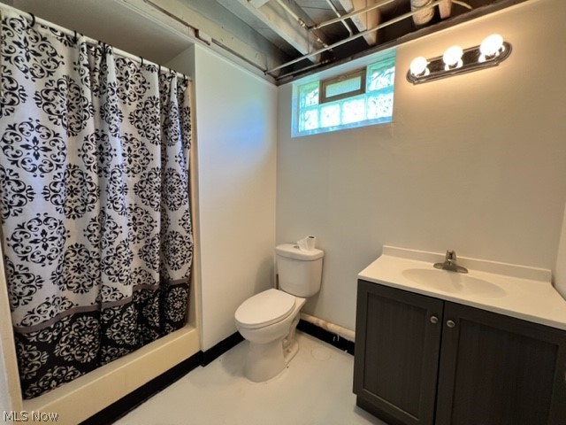 252 Amsterdam Road Southwest Bowerston, OH 44695 - Photo 17 of 32 Gallery Image 17