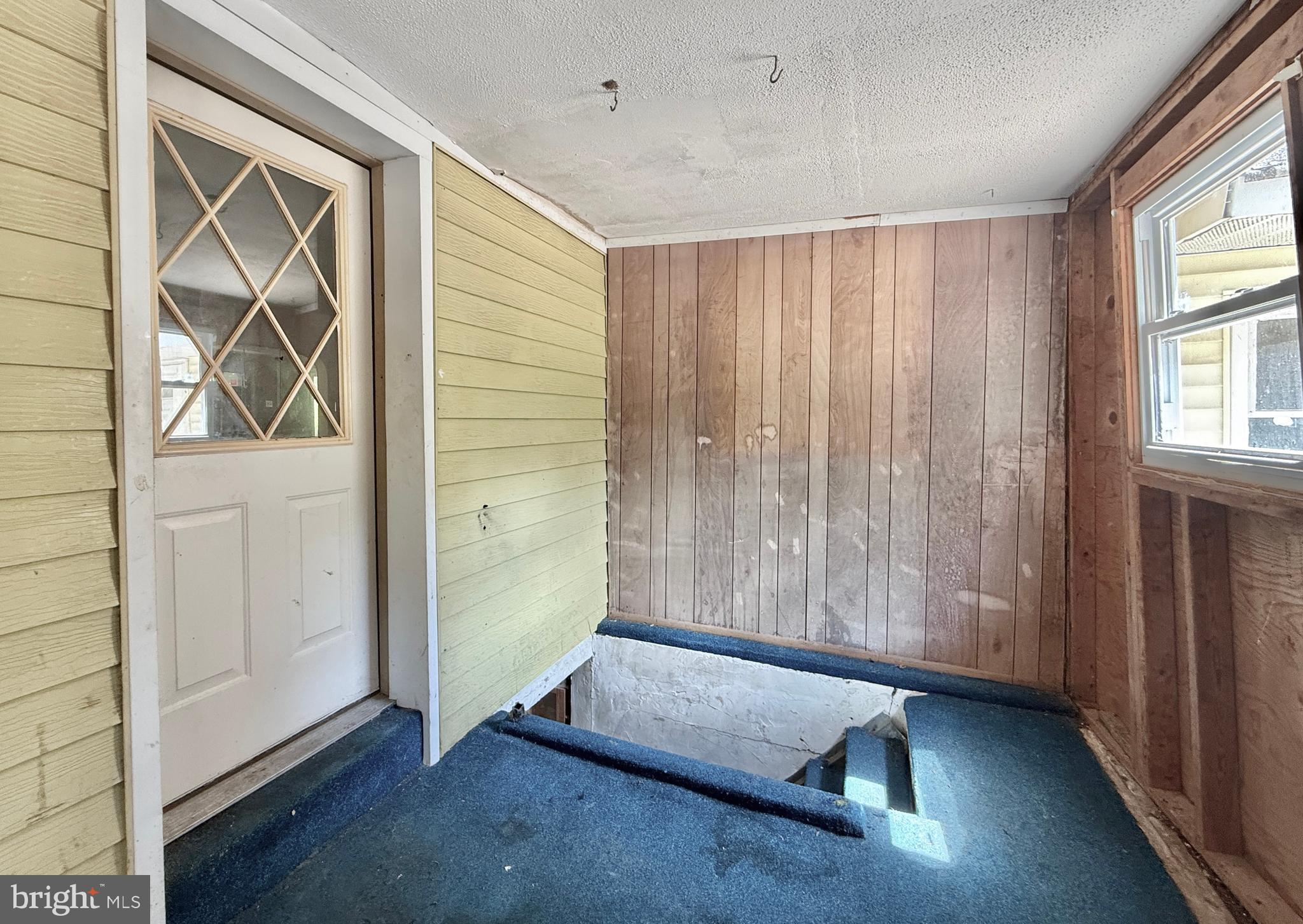 155 Norcross Road Sicklerville, NJ 08081 - Photo 24 of 24 Gallery Image 24