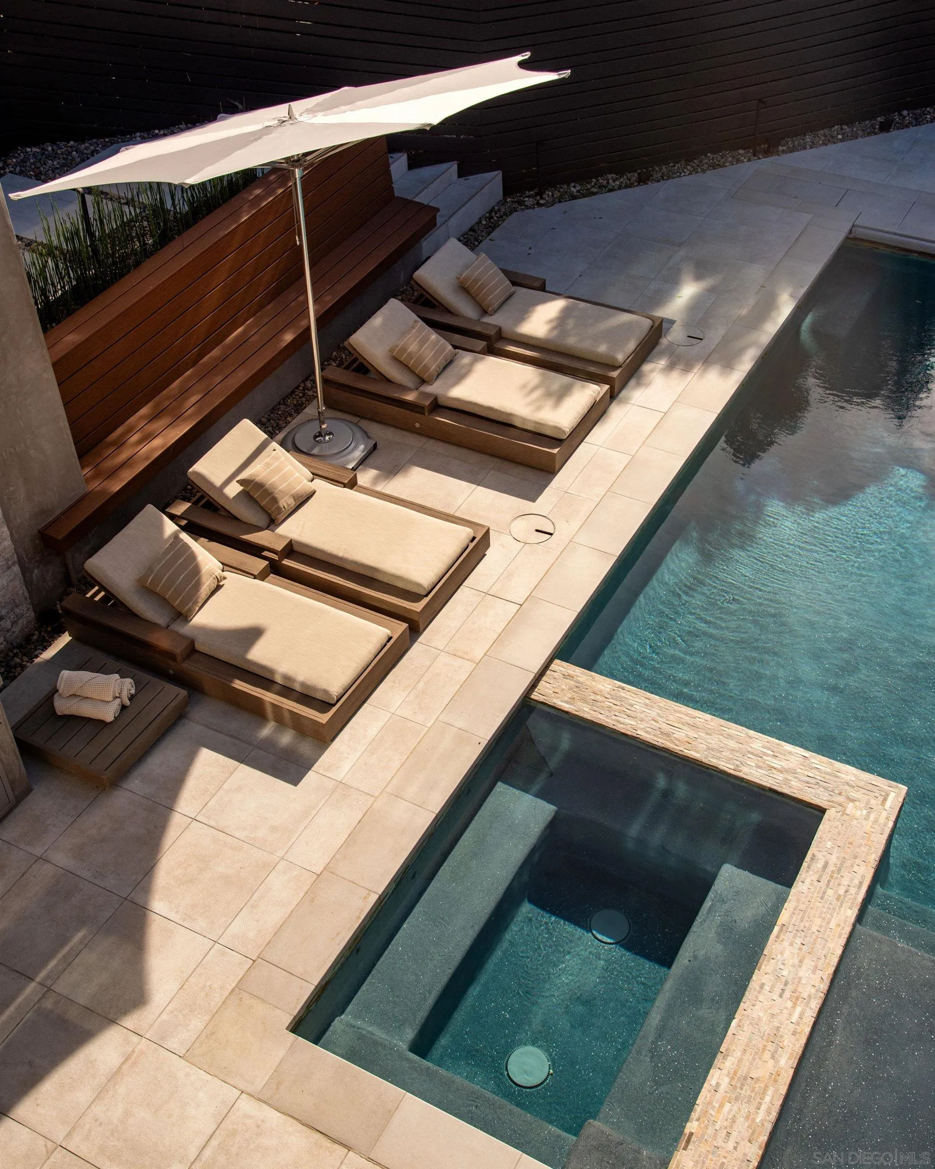 5780 Rutgers Road La Jolla, CA 92037 - Photo 29 of 68