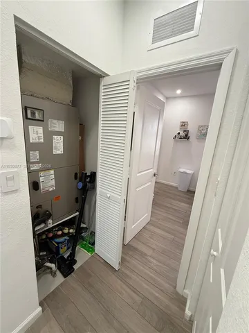 $454,900 | 10066 Southwest 228th Terrace, Miami, FL 33190