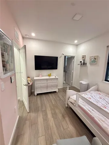 $454,900 | 10066 Southwest 228th Terrace, Miami, FL 33190